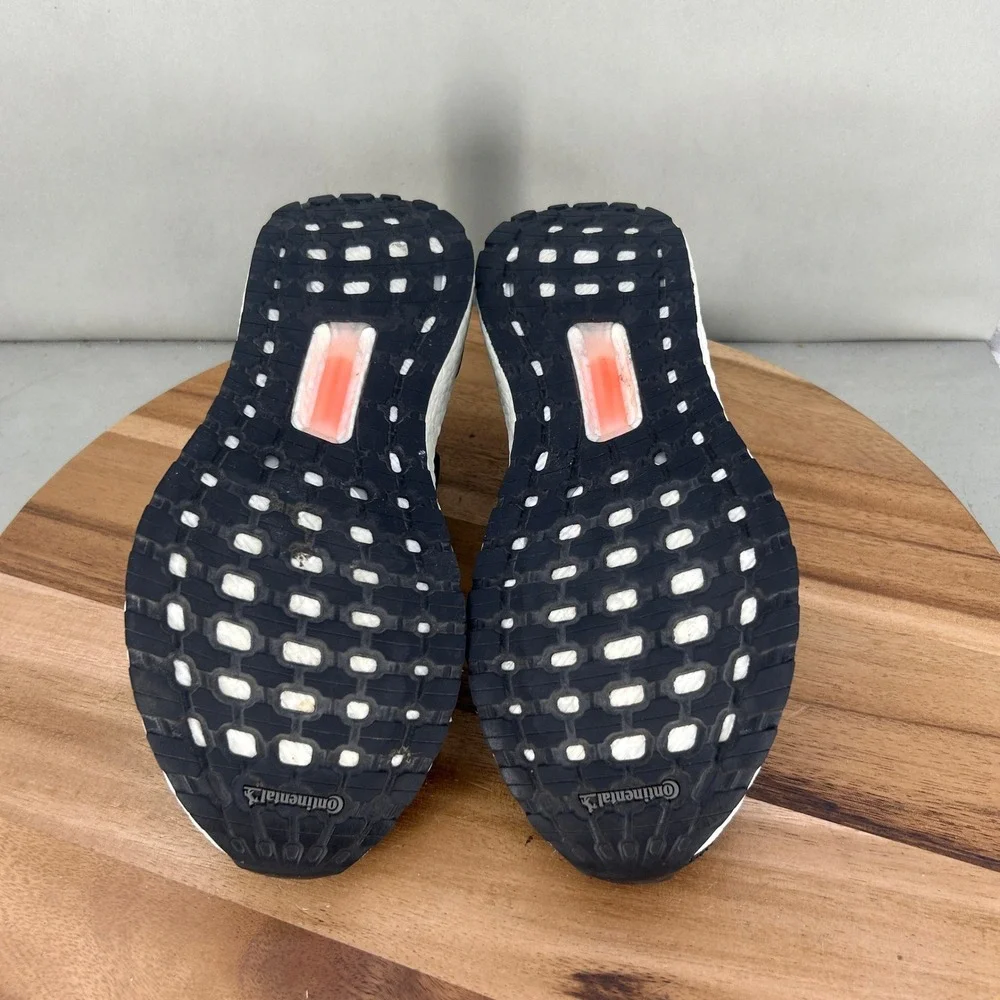adidas good used